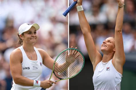 wimbledon 2021 winner female|Ashleigh Barty vs Karolina Pliskova .